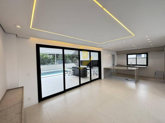 Imagem Casa com 3 Quartos à Venda, 260 m² em São Venâncio - Itupeva Imagem Casa com 3 Quartos à Venda, 260 m² em São Venâncio - Itupeva