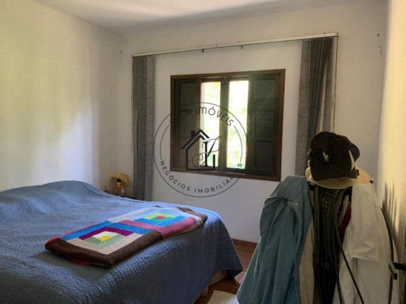 Imagem Imóvel com 3 Quartos à Venda, 30.831 m² em Cachoeira - Cotia Imagem Imóvel com 3 Quartos à Venda, 30.831 m² em Cachoeira - Cotia