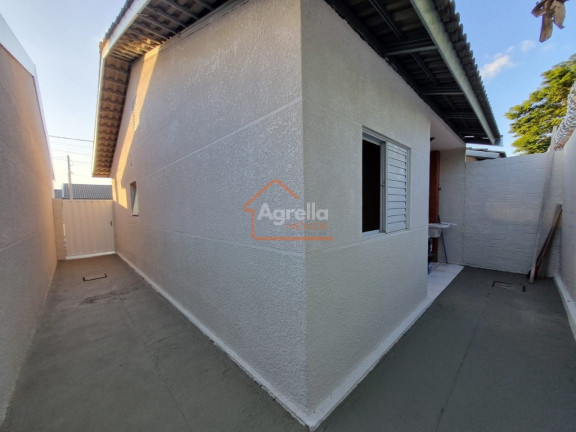 Imagem Imóvel com 2 Quartos à Venda, 50 m² em Condomínio Residencial Vila Angorá - Mogi Guaçu Imagem Imóvel com 2 Quartos à Venda, 50 m² em Condomínio Residencial Vila Angorá - Mogi Guaçu