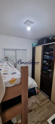 Imagem Casa com 2 Quartos à Venda, 40 m² em Vila Dom Pedro Ii - Sao Paulo