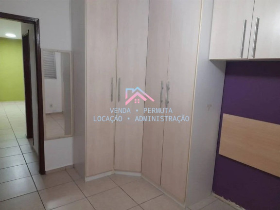 Imagem Apartamento com 3 Quartos à Venda, 82 m² em Jardim Bonfiglioli - Jundiaí