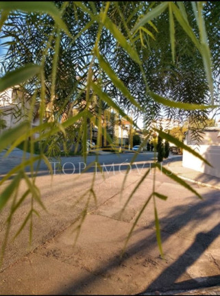 Imagem Casa com 4 Quartos à Venda, 375 m² em Urbanova - São José Dos Campos Imagem Casa com 4 Quartos à Venda, 375 m² em Urbanova - São José Dos Campos