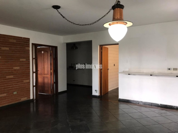 Imagem Casa com 4 Quartos à Venda, 320 m² em Butantã - São Paulo Imagem Casa com 4 Quartos à Venda, 320 m² em Butantã - São Paulo