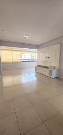 Imagem Apartamento com 4 Quartos à Venda, 168 m² em Horto Florestal - Salvador Imagem Apartamento com 4 Quartos à Venda, 168 m² em Horto Florestal - Salvador