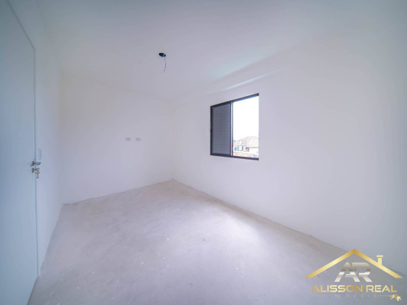 Imagem Sobrado com 2 Quartos à Venda, 58 m² em Bela Vista - Osasco Imagem Sobrado com 2 Quartos à Venda, 58 m² em Bela Vista - Osasco