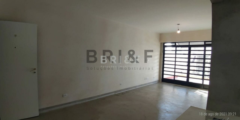 Imagem Apartamento com 3 Quartos à Venda, 91 m² em Vila Nova Conceição - São Paulo Imagem Apartamento com 3 Quartos à Venda, 91 m² em Vila Nova Conceição - São Paulo
