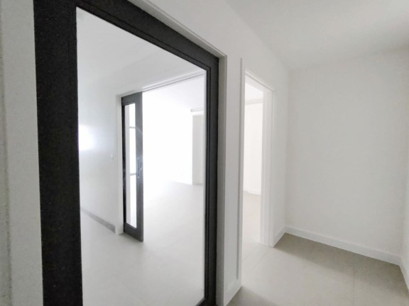 Imagem Imóvel com 3 Quartos à Venda, 113 m² em Agriões - Teresópolis Imagem Imóvel com 3 Quartos à Venda, 113 m² em Agriões - Teresópolis