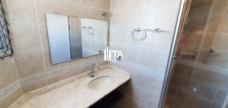 Imagem Imóvel com 2 Quartos à Venda, 66 m² em Cambuí - Campinas Imagem Imóvel com 2 Quartos à Venda, 66 m² em Cambuí - Campinas