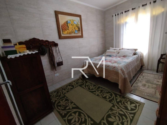 Imagem Casa com 3 Quartos à Venda, 162 m² em Agenor De Campos - Mongaguá Imagem Casa com 3 Quartos à Venda, 162 m² em Agenor De Campos - Mongaguá