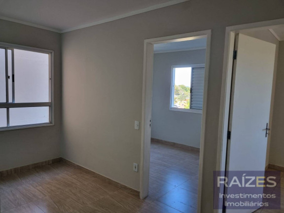 Imagem Apartamento com 2 Quartos à Venda, 50 m² em Loteamento Bragança Paulista Lotes Urbanizados - Bragança Paulista Imagem Apartamento com 2 Quartos à Venda, 50 m² em Loteamento Bragança Paulista Lotes Urbanizados - Bragança Paulista