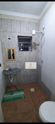 Imagem Apartamento com 2 Quartos à Venda, 62 m² em Solemar - Praia Grande