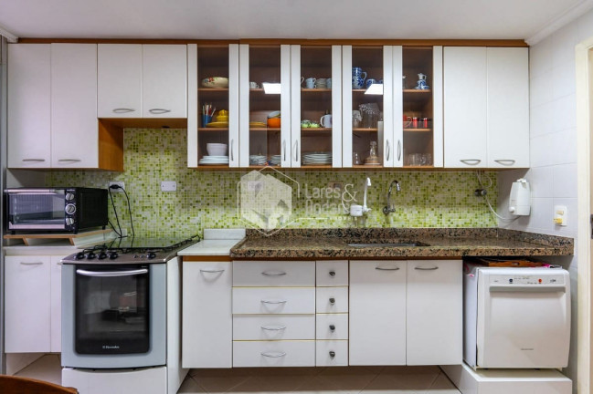 Imagem Apartamento com 2 Quartos à Venda, 84 m² em Pinheiros - São Paulo Imagem Apartamento com 2 Quartos à Venda, 84 m² em Pinheiros - São Paulo