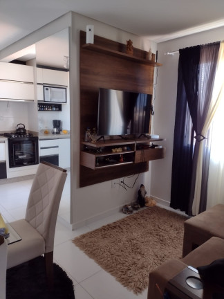 Imagem Apartamento com 2 Quartos à Venda, 64 m² em Ingleses Do Rio Vermelho - Florianópolis Imagem Apartamento com 2 Quartos à Venda, 64 m² em Ingleses Do Rio Vermelho - Florianópolis