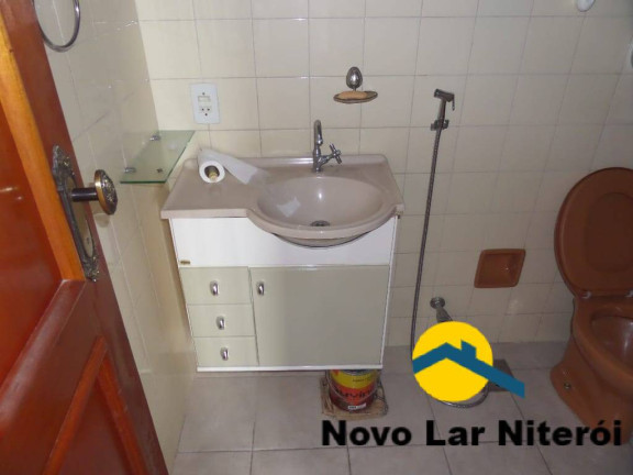 Imagem Apartamento com 2 Quartos à Venda, 60 m² em Fonseca - Niterói Imagem Apartamento com 2 Quartos à Venda, 60 m² em Fonseca - Niterói