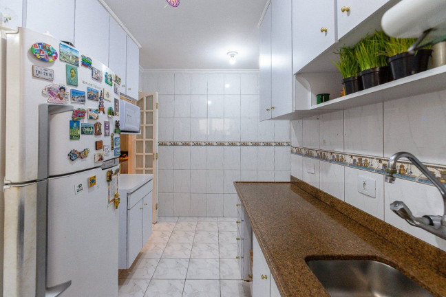 Imagem Apartamento com 3 Quartos à Venda ou Locação, 82 m² em Vila Olímpia - São Paulo Imagem Apartamento com 3 Quartos à Venda ou Locação, 82 m² em Vila Olímpia - São Paulo