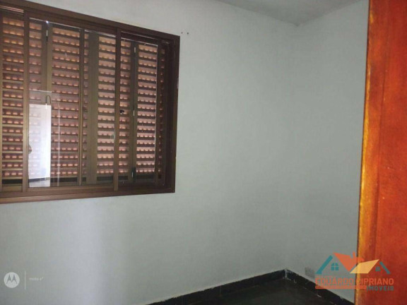 Imagem Apartamento com 3 Quartos à Venda, 120 m² em Massaguaçu - Caraguatatuba Imagem Apartamento com 3 Quartos à Venda, 120 m² em Massaguaçu - Caraguatatuba