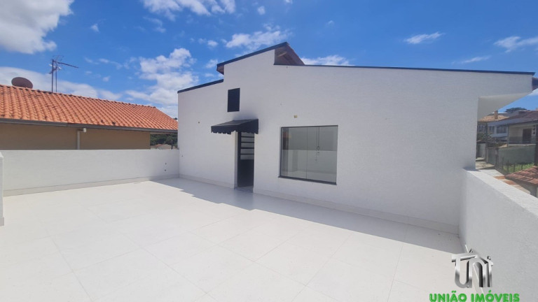 Imagem Casa com 2 Quartos à Venda, 200 m² em Santa Luzia - Bragança Paulista Imagem Casa com 2 Quartos à Venda, 200 m² em Santa Luzia - Bragança Paulista