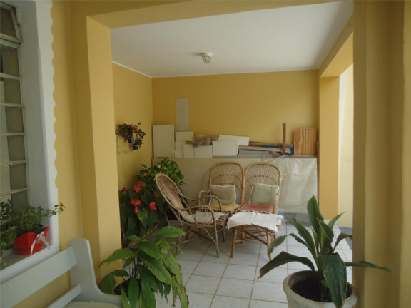 Imagem Sobrado com 3 Quartos à Venda, 284 m² em Jardim Nova Veneza - Sumaré Imagem Sobrado com 3 Quartos à Venda, 284 m² em Jardim Nova Veneza - Sumaré