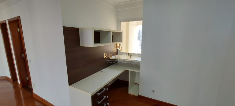 Imagem Apartamento com 3 Quartos para Alugar, 154 m² em Vila Mascote - São Paulo Imagem Apartamento com 3 Quartos para Alugar, 154 m² em Vila Mascote - São Paulo