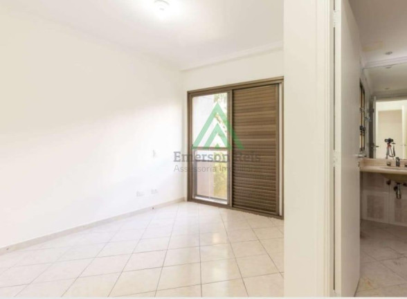 Imagem Apartamento com 2 Quartos à Venda, 104 m² em Indianópolis - São Paulo Imagem Apartamento com 2 Quartos à Venda, 104 m² em Indianópolis - São Paulo