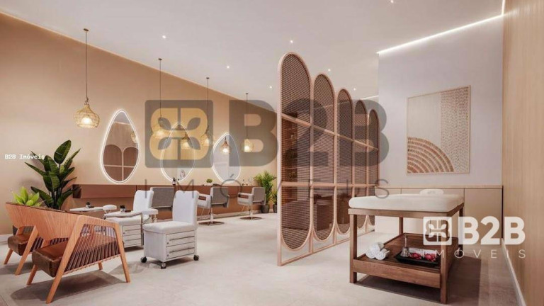 Imagem Apartamento com 3 Quartos à Venda, 227 m² em Vila Aviação - Bauru Imagem Apartamento com 3 Quartos à Venda, 227 m² em Vila Aviação - Bauru