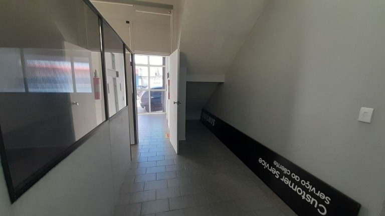 Imagem Sala Comercial para Alugar, 77 m² em Centro - Poá Imagem Sala Comercial para Alugar, 77 m² em Centro - Poá