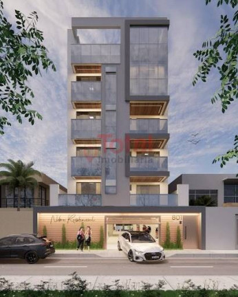 Imagem Apartamento com 3 Quartos à Venda, 108 m² em Cidade Nobre - Ipatinga Imagem Apartamento com 3 Quartos à Venda, 108 m² em Cidade Nobre - Ipatinga