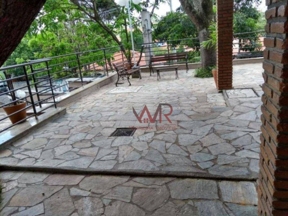 Imagem Apartamento com 3 Quartos à Venda, 56 m² em Cidade Líder - São Paulo Imagem Apartamento com 3 Quartos à Venda, 56 m² em Cidade Líder - São Paulo