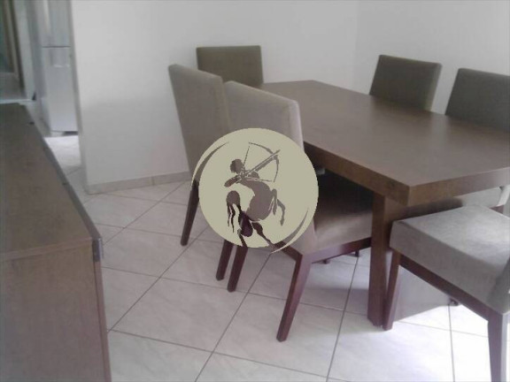 Imagem Apartamento com 2 Quartos à Venda, 90 m² em Caicara - Praia Grande Imagem Apartamento com 2 Quartos à Venda, 90 m² em Caicara - Praia Grande