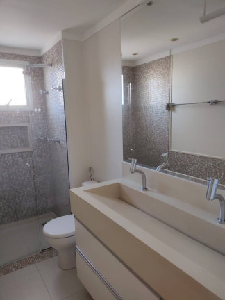 Imagem Apartamento com 3 Quartos à Venda, 136 m² em Jardim Santa Maria - São José Do Rio Preto Imagem Apartamento com 3 Quartos à Venda, 136 m² em Jardim Santa Maria - São José Do Rio Preto