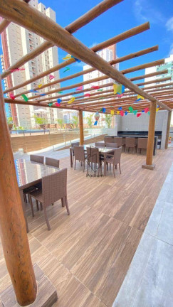 Imagem Apartamento com 3 Quartos à Venda, 81 m² em Manaíra - João Pessoa Imagem Apartamento com 3 Quartos à Venda, 81 m² em Manaíra - João Pessoa