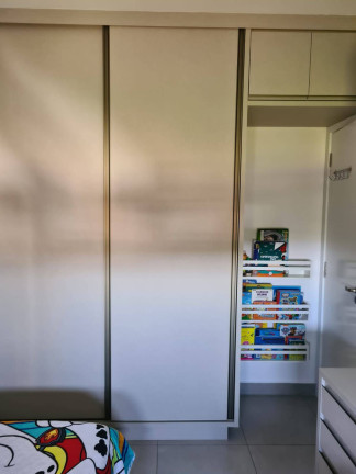 Imagem Apartamento com 3 Quartos à Venda, em Quinta Da Primavera - Ribeirão Preto Imagem Apartamento com 3 Quartos à Venda, em Quinta Da Primavera - Ribeirão Preto