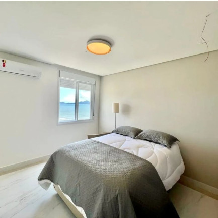 Imagem Apartamento com 2 Quartos à Venda, 85 m² em Aparecida - Santos Imagem Apartamento com 2 Quartos à Venda, 85 m² em Aparecida - Santos