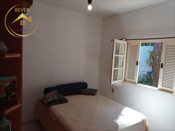 Imagem Imóvel com 3 Quartos à Venda, 3.900 m² em Chácaras São Bento - Valinhos Imagem Imóvel com 3 Quartos à Venda, 3.900 m² em Chácaras São Bento - Valinhos