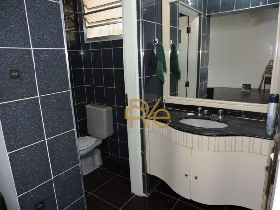 Imagem Casa com 3 Quartos à Venda, 320 m² em Horizontal Park - Cotia