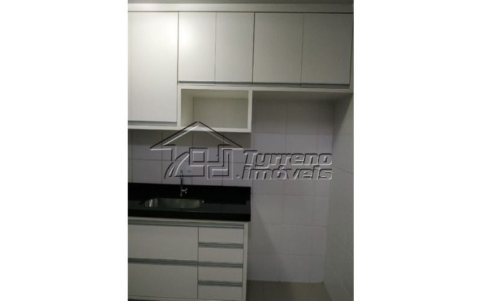 Imagem Apartamento com 2 Quartos à Venda, 50 m² em Parque Residencial Flamboyant - São José Dos Campos Imagem Apartamento com 2 Quartos à Venda, 50 m² em Parque Residencial Flamboyant - São José Dos Campos