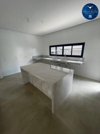 Imagem Casa de Condomínio com 4 Quartos à Venda, 376 m² em Jardins Verona - Goiânia Imagem Casa de Condomínio com 4 Quartos à Venda, 376 m² em Jardins Verona - Goiânia