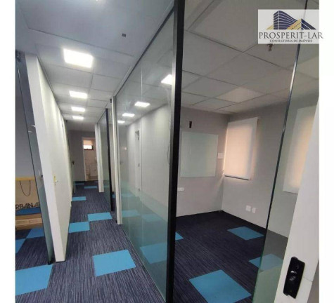 Imagem Sala Comercial à Venda, 430 m² em Jardim Paulista - São Paulo Imagem Sala Comercial à Venda, 430 m² em Jardim Paulista - São Paulo