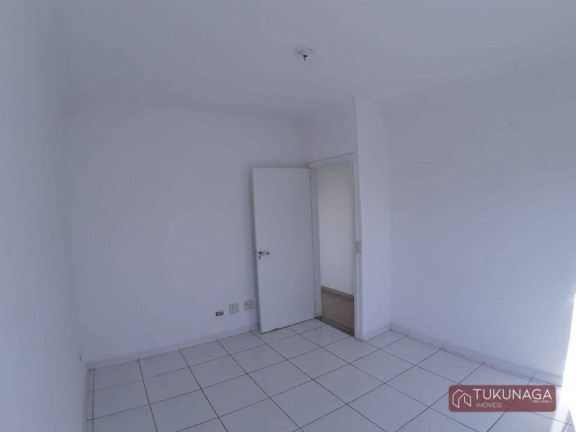 Imagem Cobertura com 4 Quartos à Venda, 214 m² em Vila Galvão - Guarulhos Imagem Cobertura com 4 Quartos à Venda, 214 m² em Vila Galvão - Guarulhos