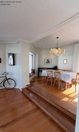 Imagem Imóvel com 4 Quartos à Venda, 304 m² em Jardim Apipema - Salvador