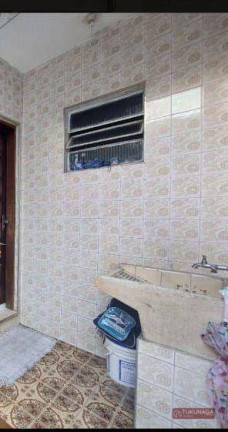 Imagem Sobrado com 6 Quartos à Venda, 240 m² em Parque Uirapuru - Guarulhos Imagem Sobrado com 6 Quartos à Venda, 240 m² em Parque Uirapuru - Guarulhos
