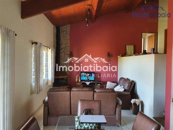 Imagem Chácara com 5 Quartos à Venda, 2.000 m² em Loteamento Village De Atibaia - Atibaia Imagem Chácara com 5 Quartos à Venda, 2.000 m² em Loteamento Village De Atibaia - Atibaia