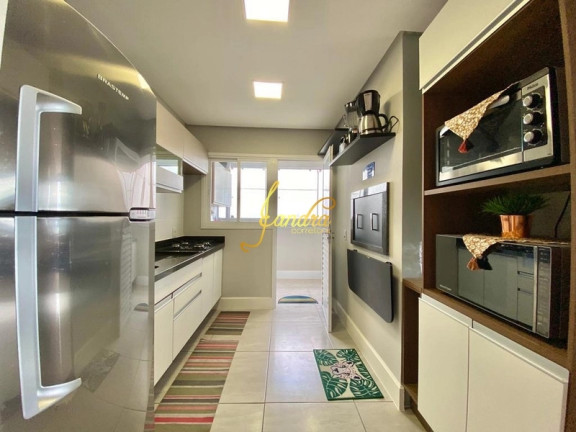 Imagem Apartamento com 2 Quartos à Venda, 99 m² em Zona Nova - Capão Da Canoa Imagem Apartamento com 2 Quartos à Venda, 99 m² em Zona Nova - Capão Da Canoa