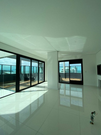 Imagem Apartamento com 4 Quartos à Venda, 224 m² em Praia Brava - Itajaí Imagem Apartamento com 4 Quartos à Venda, 224 m² em Praia Brava - Itajaí