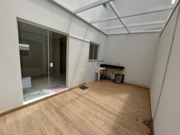 Imagem Sobrado com 2 Quartos para Alugar, 82 m² em Umuarama - Osasco Imagem Sobrado com 2 Quartos para Alugar, 82 m² em Umuarama - Osasco
