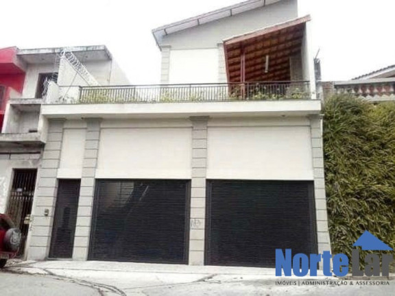 Imagem Casa de Condomínio com 2 Quartos à Venda, 84 m² em Jardim Vivan - São Paulo Imagem Casa de Condomínio com 2 Quartos à Venda, 84 m² em Jardim Vivan - São Paulo