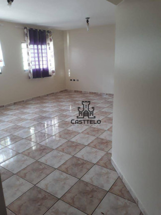 Casa com 4 Quartos à Venda, 200 m² em Jardim Acapulco - Londrina