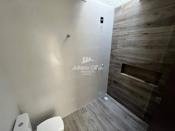 Imagem Casa com 3 Quartos à Venda, 97 m² em Barra Do Sai - Itapoá