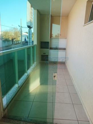 Imagem Apartamento para Alugar, em Jardim Palmares - Ribeirão Preto Imagem Apartamento para Alugar, em Jardim Palmares - Ribeirão Preto