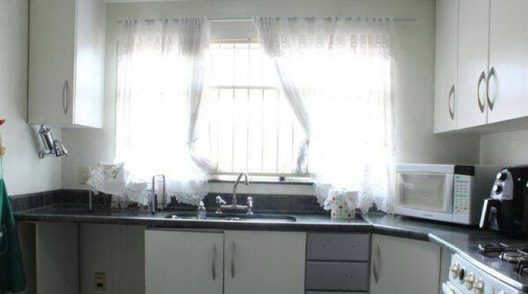 Imagem Sobrado com 3 Quartos à Venda, 298 m² em Olímpico - São Caetano Do Sul Imagem Sobrado com 3 Quartos à Venda, 298 m² em Olímpico - São Caetano Do Sul
